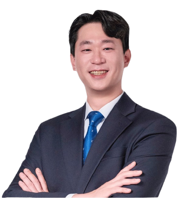 박찬현 파트너 변호사