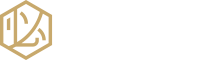 법무법인 필 LAW FIRM PIL