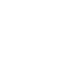 법무법인 필